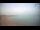Webcam in Hurghada, 34.8 km
