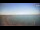 Webcam in Hurghada, 36.2 km entfernt