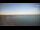 Webcam in Hurghada, 166.3 km entfernt