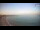Webcam in Hurghada, 85.4 mi away