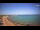 Webcam in Hurghada, 158.9 mi away