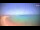 Webcam in Hurghada, 166.3 km entfernt