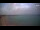 Webcam in Hurghada, 20.9 mi away