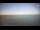 Webcam in Hurghada, 166.3 km entfernt