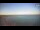 Webcam in Hurghada, 20.9 mi away