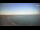 Webcam in Hurghada, 158.9 mi away