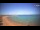 Webcam in Hurghada, 14.6 mi away