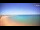 Webcam in Hurghada, 54.2 km
