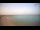 Webcam in Hurghada, 166.3 km entfernt