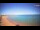 Webcam in Hurghada, 34.8 km