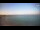 Webcam in Hurghada, 163.6 km