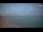 Webcam in Hurghada, 135.2 mi away