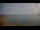 Webcam in Hurghada, 411.9 km entfernt
