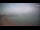 Webcam in Hurghada, 13.4 mi away