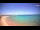 Webcam in Hurghada, 34.8 km entfernt