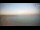 Webcam in Hurghada, 339 mi away