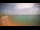 Webcam in Hurghada, 20.9 mi away