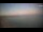 Webcam in Hurghada, 35.7 mi away