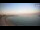 Webcam in Hurghada, 166.3 km entfernt