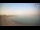 Webcam in Hurghada, 34.8 km entfernt