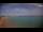 Webcam in Hurghada, 35 km entfernt