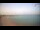 Webcam in Hurghada, 35.7 mi away