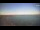 Webcam in Hurghada, 166.3 km entfernt