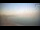 Webcam in Hurghada, 54.2 km