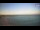 Webcam in Hurghada, 85.4 mi away