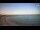 Webcam in Hurghada, 35.7 mi away