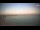 Webcam in Hurghada, 85.4 mi away