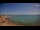 Webcam in Hurghada, 14.6 mi away