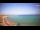 Webcam in Hurghada, 39.1 km
