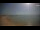 Webcam in Hurghada, 6.6 mi away