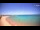 Webcam in Hurghada, 158.9 mi away