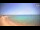 Webcam in Hurghada, 36.2 km entfernt