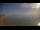 Webcam in Hurghada, 20.9 mi away