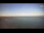 Webcam in Hurghada, 411.9 km