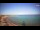 Webcam in Hurghada, 350.5 km