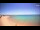 Webcam in Hurghada, 35 km