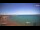 Webcam in Hurghada, 352.7 km