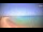 Webcam in Hurghada, 166.3 km entfernt