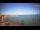 Webcam in Hurghada, 350.5 km entfernt