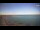 Webcam in Hurghada, 412 km