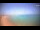 Webcam in Hurghada, 221.3 km entfernt