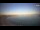 Webcam in Hurghada, 35.7 mi away
