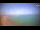 Webcam in Hurghada, 221.3 km