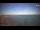 Webcam in Hurghada, 166.3 km entfernt