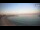 Webcam in Hurghada, 20.9 mi away