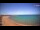 Webcam in Hurghada, 166.3 km entfernt